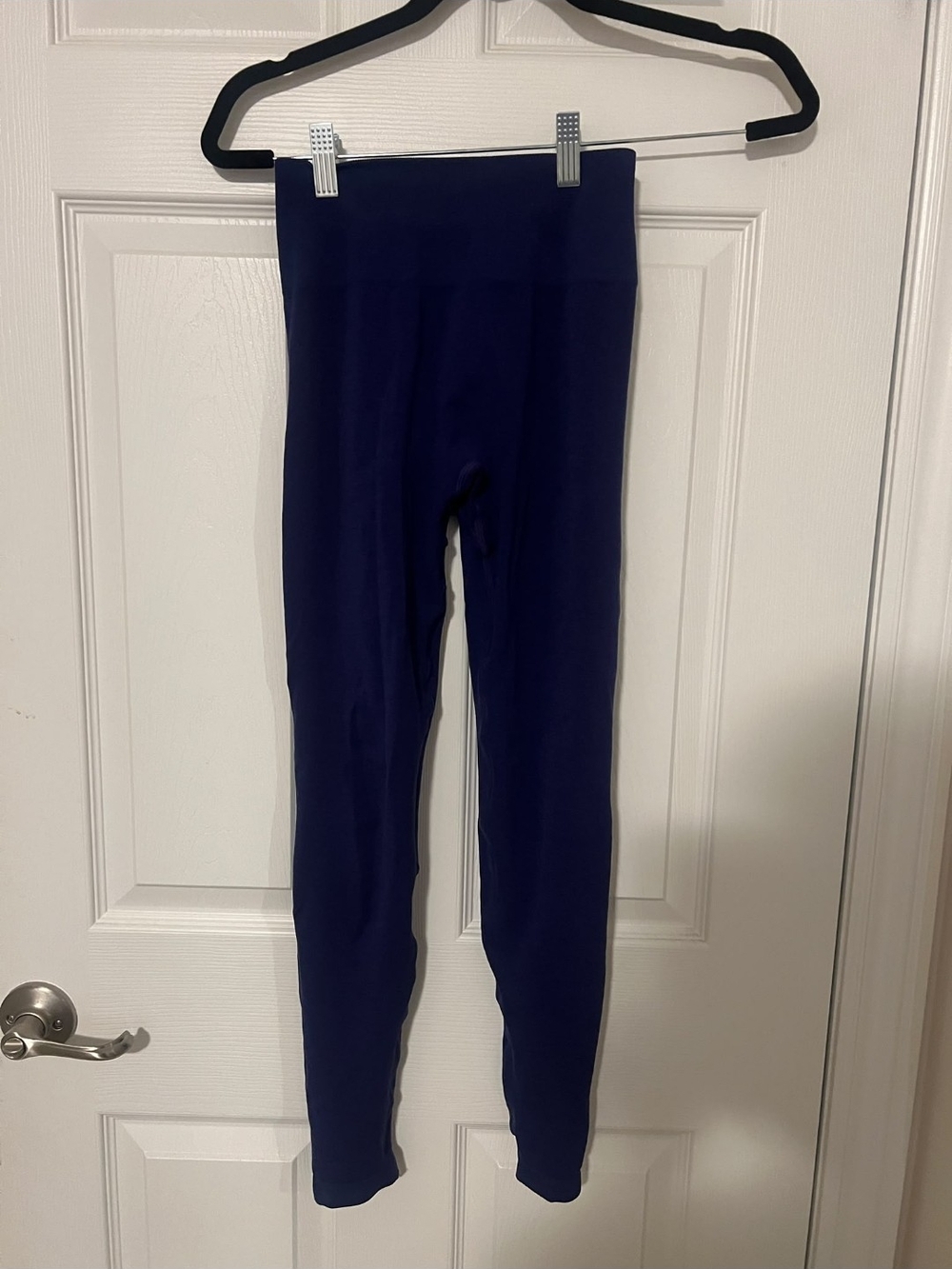 Alphalete Amplify High Rise Leggings